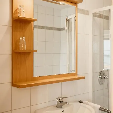 Panoramablick Guest house Pfarrkirchen im Muhlkreis