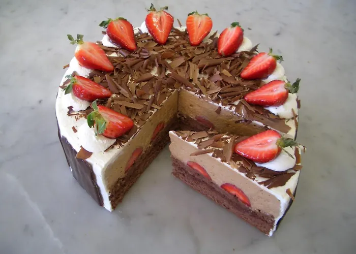 Konukevi Panoramablick 3*