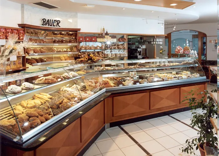 Panoramablick Konukevi