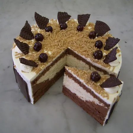 Panoramablick 3* Pfarrkirchen im Mühlkreis