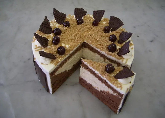 Panoramablick 3* Pfarrkirchen im Muhlkreis